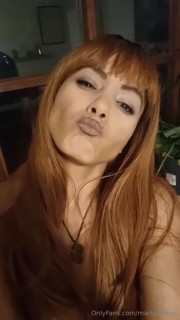 Susi / susi_rose nude photo #35