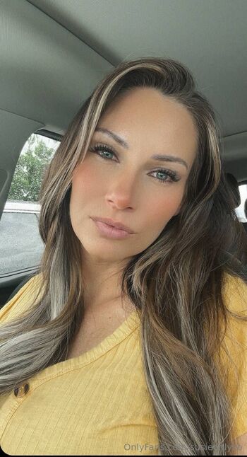 Nurse Susie Double Ds / susieonlyxo nude photo #38