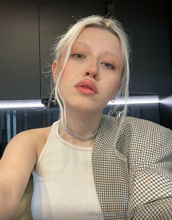 Susie / susieturner nude photo #10