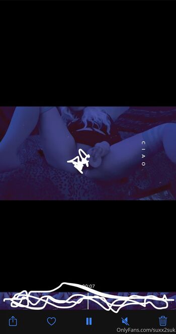 Gawbli / suxx2suk nude photo #18