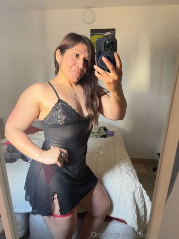 Suza / suzann.kelly nude photo #10