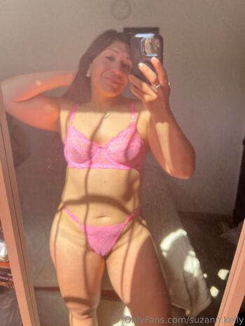 Suza / suzann.kelly nude photo #26