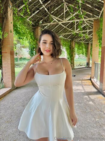 Suzanna Joy / suzannasue nude photo #10