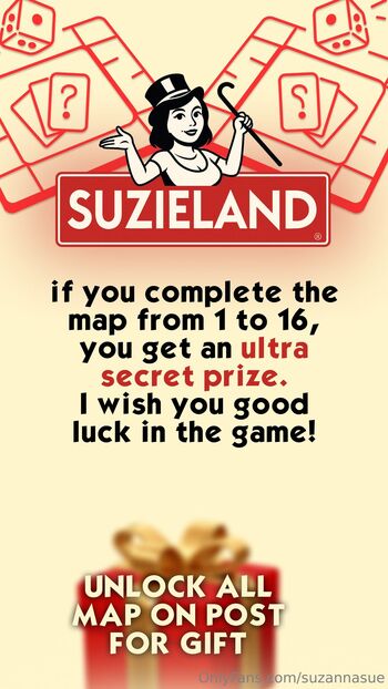 Suzanna Joy / suzannasue nude photo #15