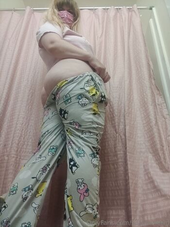 Mask girl / suzumelewd nude photo #5