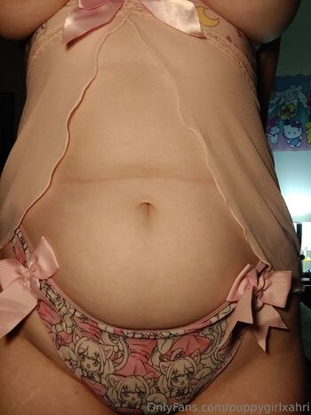 Mask girl / suzumelewd nude photo #7