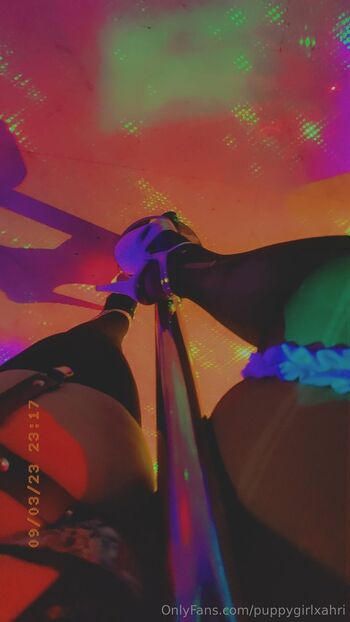 Mask girl / suzumelewd nude photo #22