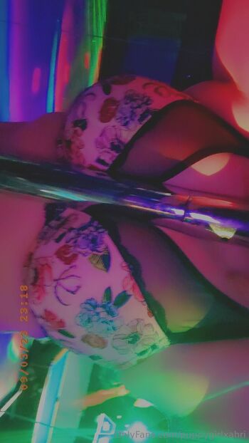 Mask girl / suzumelewd nude photo #23