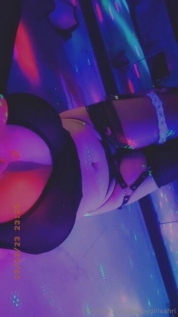 Mask girl / suzumelewd nude photo #26