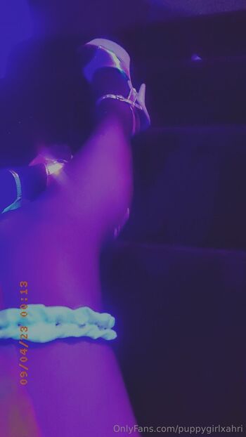 Mask girl / suzumelewd nude photo #30