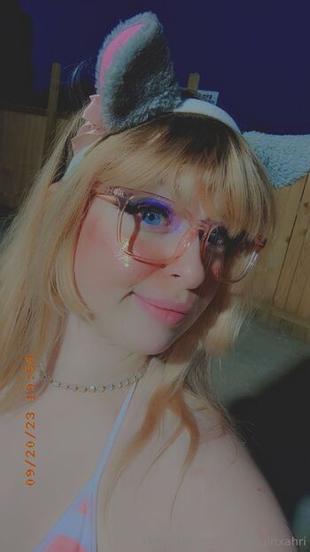 Mask girl / suzumelewd nude photo #37