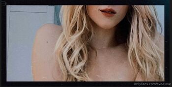 Sve / svealove nude photo #27