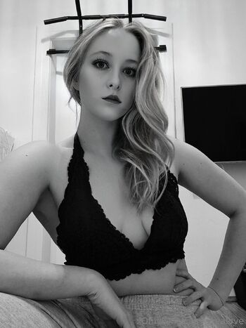 Sve / svealove nude photo #33