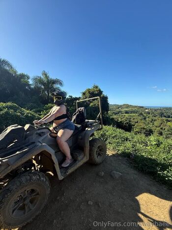 BIRTHDAY MONTH / swaybaee nude photo #2