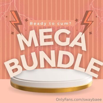 BIRTHDAY MONTH / swaybaee nude photo #13