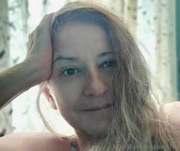 Lil / swe.hot nude photo #1