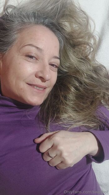 Lil / swe.hot nude photo #5