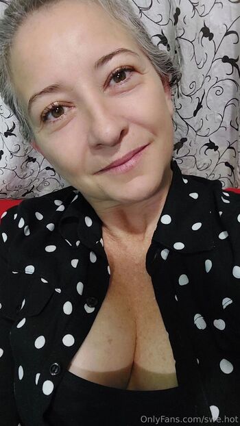 Lil / swe.hot nude photo #7