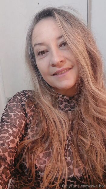 Lil / swe.hot nude photo #10