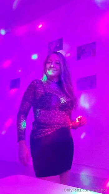 Lil / swe.hot nude photo #11