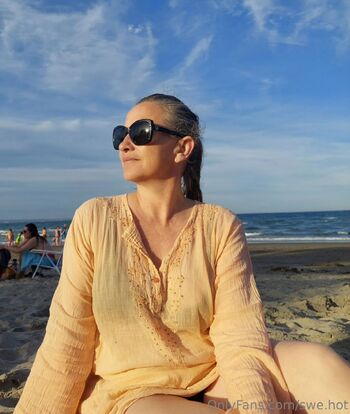 Lil / swe.hot nude photo #14