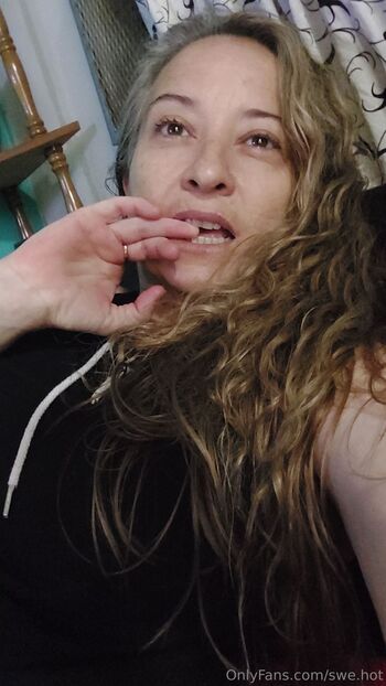 Lil / swe.hot nude photo #16