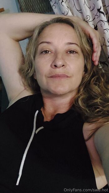 Lil / swe.hot nude photo #17