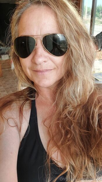 Lil / swe.hot nude photo #18