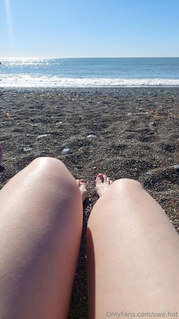 Lil / swe.hot nude photo #19