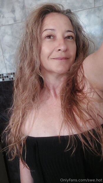 Lil / swe.hot nude photo #21