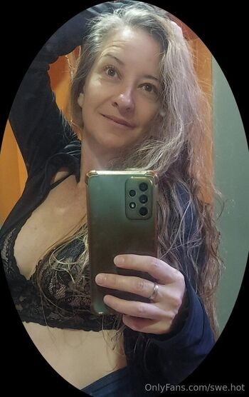 Lil / swe.hot nude photo #22