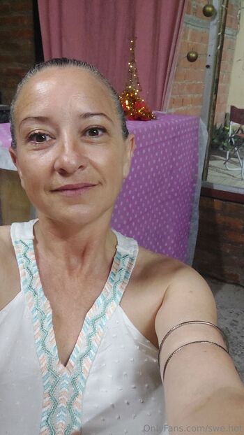 Lil / swe.hot nude photo #23