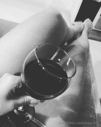 Lil / swe.hot nude photo #24