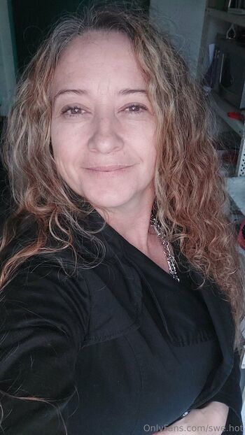 Lil / swe.hot nude photo #25