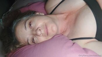 Lil / swe.hot nude photo #26