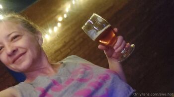 Lil / swe.hot nude photo #27