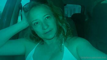 Lil / swe.hot nude photo #29