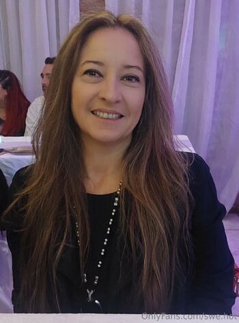 Lil / swe.hot nude photo #30