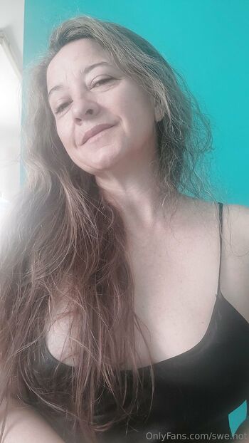 Lil / swe.hot nude photo #32