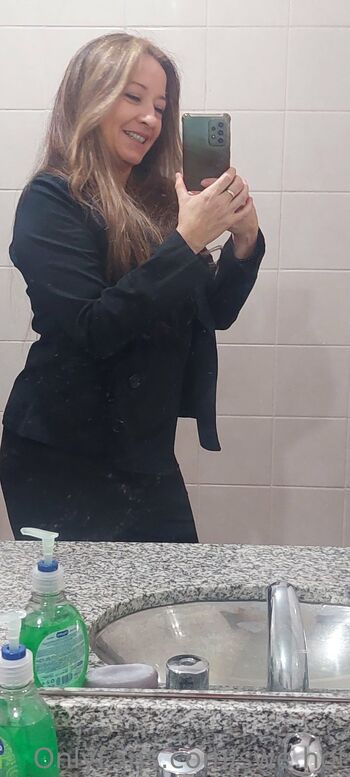 Lil / swe.hot nude photo #33