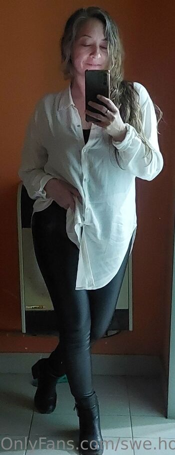 Lil / swe.hot nude photo #35