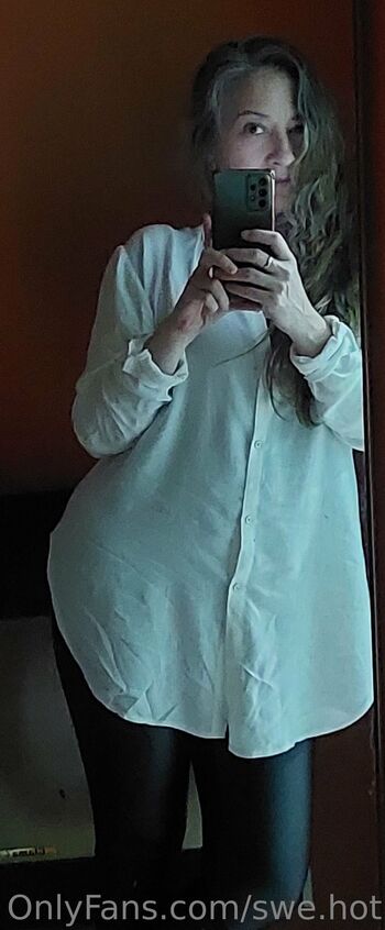 Lil / swe.hot nude photo #36