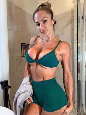 SwedishBell / swedishbella_free nude photo #13