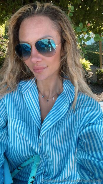 SwedishBell / swedishbella_free nude photo #30