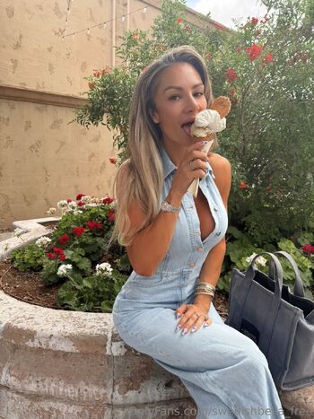 SwedishBell / swedishbella_free nude photo #37