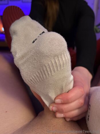 Swee7een (Free / swee7een.free / swee7een1 / swee7een nude photo #9