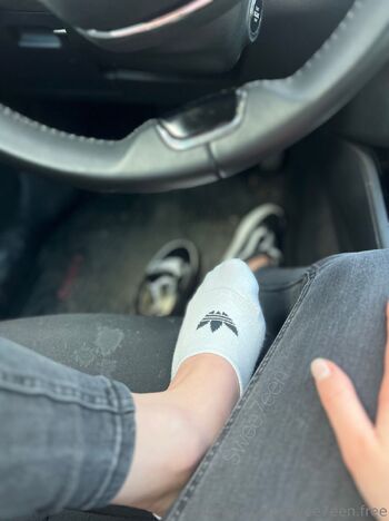 Swee7een (Free / swee7een.free / swee7een1 / swee7een nude photo #16