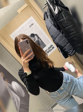 Swee7een (Free / swee7een.free / swee7een1 / swee7een nude photo #23