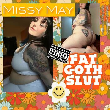 Sweeet.ve / sweeet_v_free nude photo #10