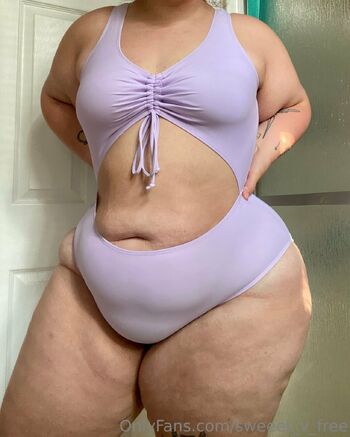 Sweeet.ve / sweeet_v_free nude photo #14